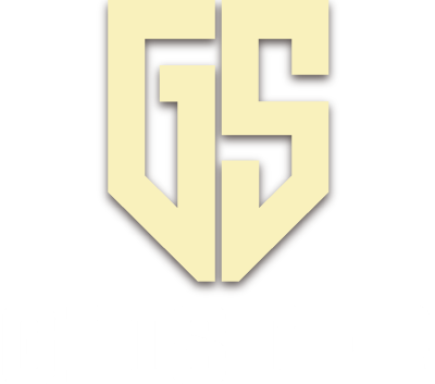 GLISTERグリスター